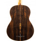 Camps M10 Classical guitar M-10 Concert Classical