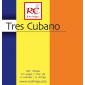 Royal Classics TRC60 Cuban Tres strings