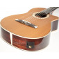 Alhambra CS3CW E8 Electro classical guitar Crossover CS3CW Crossover