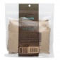 Boveda 4 pack 49 RH humidity control ACCBOP4970 Guitar care