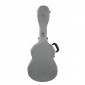 Rapsody Armonia GR Standard Classical Guitar Case ACEGCRADUNE3DR Classical and flamenco