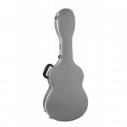 Rapsody Armonia GR Standard Klassische Gitarre Koffer