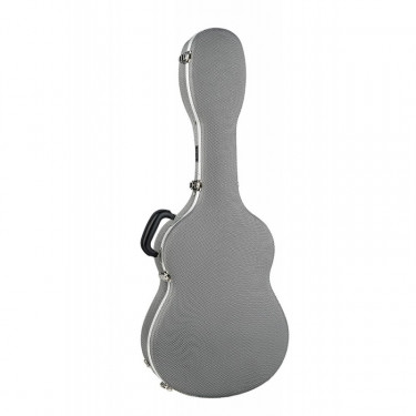 Rapsody Armonia GR Estuche de guitarra clásica standard