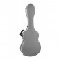 Rapsody Armonia GR Standard Classical Guitar Case ACEGCRADUNE3DR Classical and flamenco