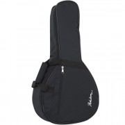 Ortola 70CH Bandurria guitar bag