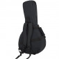 Ortola 70CH Bandurria guitar bag 6899-001 Cases and Bags