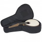 Ortola 70CH Bandurria Gitarrentasche