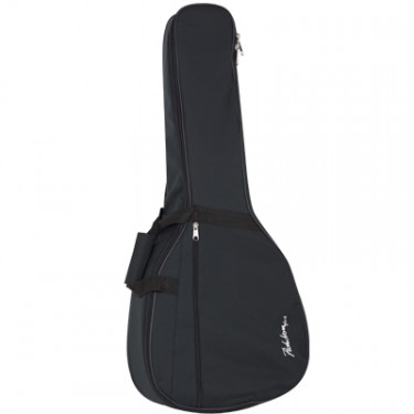 Ortola 70CH Lute guitar bag