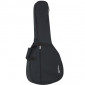 Ortola 70CH Laute Gitarrentasche