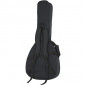 Ortola 70CH Laute Gitarrentasche