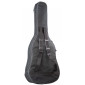 GEAR 1 by Armour. Klassische Gitarrentasche 10mm Polsterung