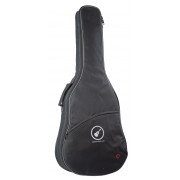 GFS 1 von Ortola. Klassische Gitarrentasche