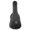 GFS 1 by Ortola. Classical guitar Gig Bag