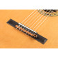 KNA NG-7S Micro guitare classique 7 cordes