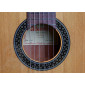 Alhambra 1C HT 1/2 Classical Guitar 1C HT 1/2 Special sizes