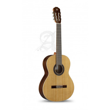 Alhambra 1C HT 1/2 Classical Guitar