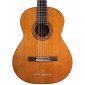 Camps M16 Classical guitar M-16 Premium Classical