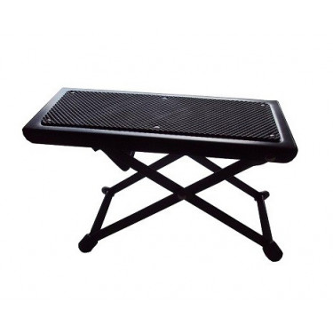 Cibeles C800.225 Foot rest for guitarists