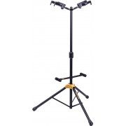 Hercules GS422B PLUS Classic / Acoustic guitar stand