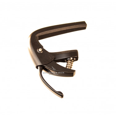 Capodastre pour guitare classique B-BIRD Hi- Performance System Capo