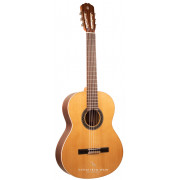 Alhambra 1C HT Hybrid Terra Guitarra Clásica