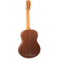 Alhambra 1C HT Hybrid Terra Guitare Classique