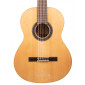 Alhambra 1C HT Hybrid Terra Guitare Classique