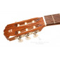 Alhambra 1C HT Hybrid Terra Guitare Classique