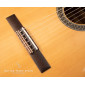 Alhambra 1C HT Classical Guitar 1C HT Classical Studio