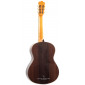 Alhambra JMM Serie C Classical guitar JMM Serie C 250 Premium Classical