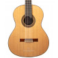 Alhambra Jose Miguel Moreno Serie C guitare classique