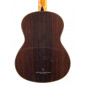 Alhambra Jose Miguel Moreno Serie C guitare classique