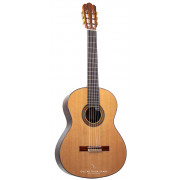 Alhambra JMM Serie C Classical guitar