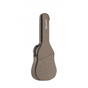 Alhambra 9733 1/2 Funda de guitarra requinto