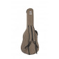 Alhambra 9733 1/2 Funda de guitarra requinto