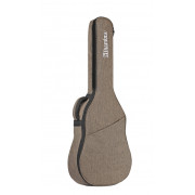 Alhambra 9732 3/4 Funda de guitarra clásica cadete