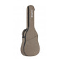 Alhambra 9732 3/4 Funda de guitarra clásica cadete