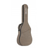 Alhambra 9732 3/4 Funda de guitarra clásica cadete