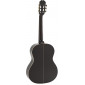 Admira LUNA guitare classique 