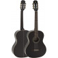 Admira LUNA guitare classique 