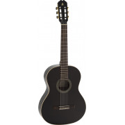 Admira LUNA guitare classique 