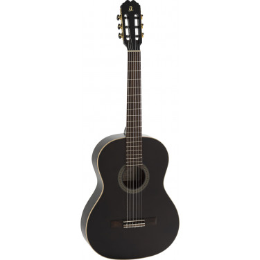 Admira LUNA guitare classique 