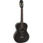 Admira LUNA guitare classique 