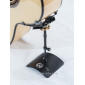 Woodside GS2-LEV guitar support GS2-LEV Guitar supports