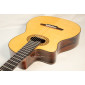 Prudencio Saez 7CW LH Left handed Electro Classical Guitar 7-CW LH left-handed guitars