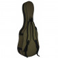 Cibeles C140.300C-2 Foam Classical Guitar Case C140.300C-2 Classical and flamenco