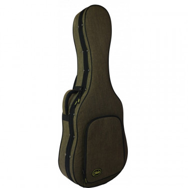 Cibeles C140.300C-2 Foam Classical Guitar Case