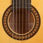 Camps PRIMERA Flamenco guitar PRIMERA Premium Flamenco