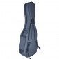 Cibeles C140.300-12 Styrofoam Classical Guitar Case C140.300-12 Classical and flamenco