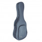 Cibeles C140.300-12 Styrofoam Classical Guitar Case C140.300-12 Classical and flamenco